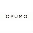 Opumo Discount Code