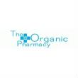 The Organic Pharmacy Discount Code