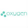 Oxygen Discount Code