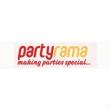 Partyrama Discount Code