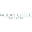 Paula's Choice Discount Code