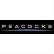 Peacocks Discount Code