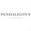 Penhaligon's Discount Code