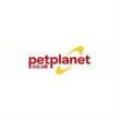 Pet Planet Discount Code