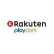 Rakuten Discount Code