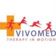 Vivomed Discount Code