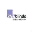 247 Blinds Discount Code