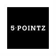 5 Pointz Discount Code