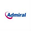 Admiral Discount Code