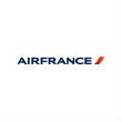 Air France Discount Code