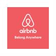 Airbnb UK Discount Code