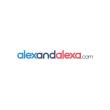 AlexandAlexa Discount Code