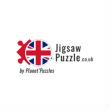 Jigsaw Puzzle Discount Code