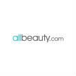 allbeauty.com Discount Code