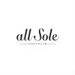 Allsole Discount Code