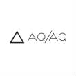 AQ/AQ Discount Code