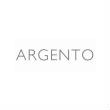 Argento Discount Code