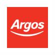 Argos Discount Code