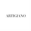 Artigiano Discount Code