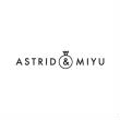 Astrid & Miyu Discount Code