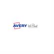 Avery WePrint Discount Code