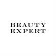 Beauty Expert Discount Code