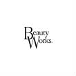 Beauty Works Discount Code