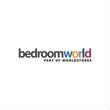 Bedroom World Discount Code