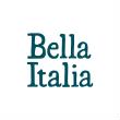 Bella Italia Discount Code