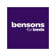 Bensons for Beds Discount Code