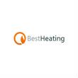 Best Heating Discount Code