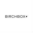 Birchbox Discount Code