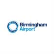 Birmingham Airport Parking Discount Code