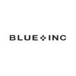 Blueinc Discount Code