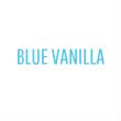 Blue Vanilla Discount Code