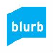 Blurb Discount Code