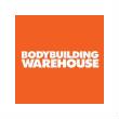 Bodybuilding Warehouse Discount Code