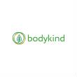 bodykind Discount Code