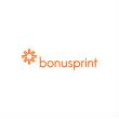 Bonusprint Discount Code