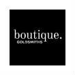 boutique.Goldsmiths Discount Code