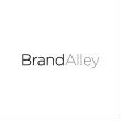 Brand Alley Discount Code