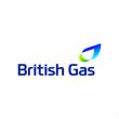 British Gas Discount Code