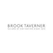 Brook Taverner Discount Code