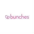 Bunches Discount Code