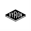 Byron Discount Code