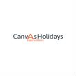 Canvas Holidays Discount Code