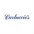 Carluccio's Discount Code