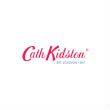 Cath Kidston Discount Code