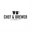 Chef & Brewer Discount Code