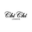 Chi Chi Discount Code